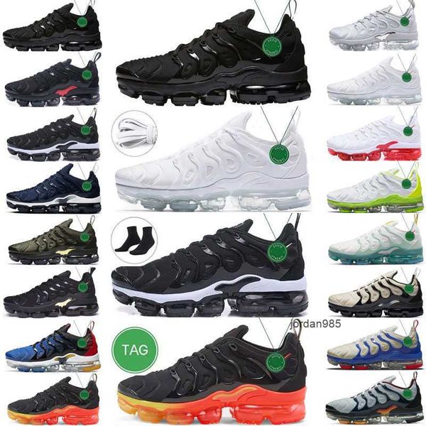 size 13 mens running shoes tn plus sports grey blue total crimson triple black mean green unity griffey reflective white university blue og
size 13 mens running shoes tn plus sports grey blue total crimson triple black mean green unity griffey reflective white university blue og