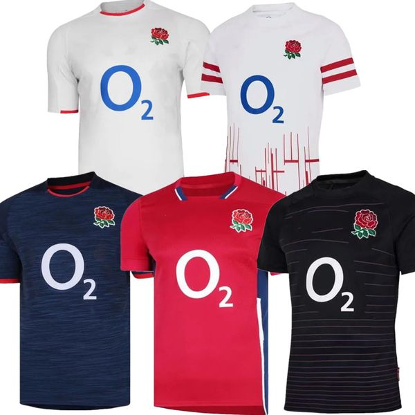 2022 2023 englands men rugby jerseys 21 22 23 mens shirts rugby jersey, Black;yellow
2022 2023 englands men rugby jerseys 21 22 23 mens shirts rugby jersey, Black;yellow