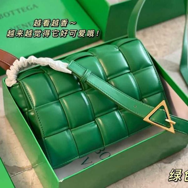 totes designer bags clamshell luxury venetas super bottegas pillow splicing baby bag fashion cassettes versatile sweet cross body smal shoul
totes designer bags clamshell luxury venetas super bottegas pillow splicing baby bag fashion cassettes versatile sweet cross body smal shoul