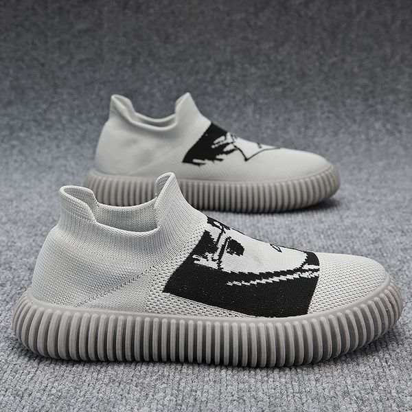 2023 men women running shoes black grey khaki white mens trainers outdoor sneakers size 39-44 color28
2023 men women running shoes black grey khaki white mens trainers outdoor sneakers size 39-44 color28