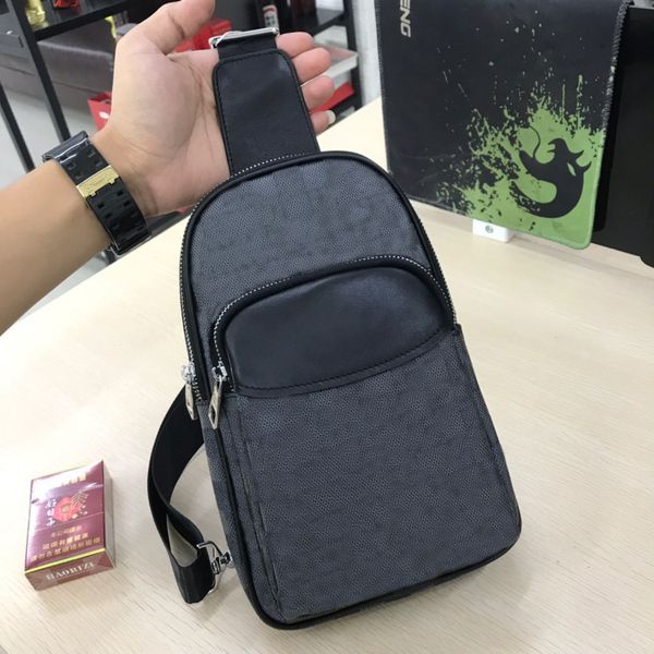 2023 designer bag handbags purse ladies and men messenger shoulder bags designers handbags crossbodys purses f
2023 designer bag handbags purse ladies and men messenger shoulder bags designers handbags crossbodys purses f