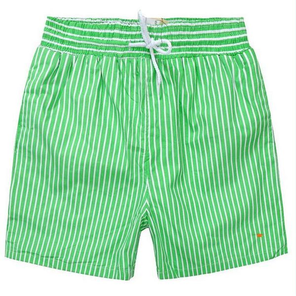 whole-men stripe shorts brand summer shorts men surf beach embroidery pants male board shorts plus szie m-xxl #b303211v, White;black
whole-men stripe shorts brand summer shorts men surf beach embroidery pants male board shorts plus szie m-xxl #b303211v, White;black