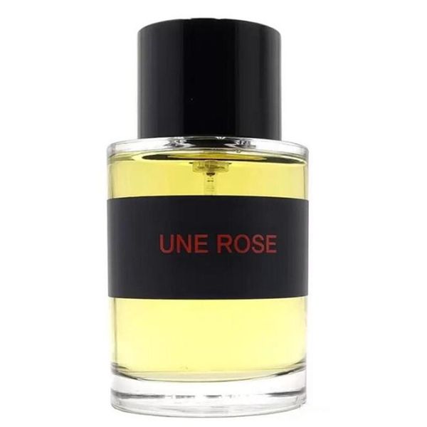 neutral fragrance 100ml editions de parfums portrait of a lady hiver rose passant woody floral notes counter edition fast delivery
neutral fragrance 100ml editions de parfums portrait of a lady hiver rose passant woody floral notes counter edition fast delivery