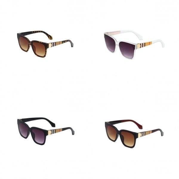 fashion designer sunglasses for man luxury glasses letters simple creative gafas de sol leopard print brown letters lady travel famous desig, White;black
fashion designer sunglasses for man luxury glasses letters simple creative gafas de sol leopard print brown letters lady travel famous desig, White;black
