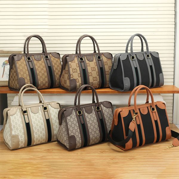 designer luxury tote bag women handbag shoulder bag fashion leahter crossbody shopping fashion totes
designer luxury tote bag women handbag shoulder bag fashion leahter crossbody shopping fashion totes