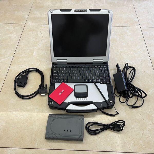 for toyota diagnostic tool otc it3 scanner software ssd with laptoughbook cf30 touch pc cables full set ready to use
for toyota diagnostic tool otc it3 scanner software ssd with laptoughbook cf30 touch pc cables full set ready to use