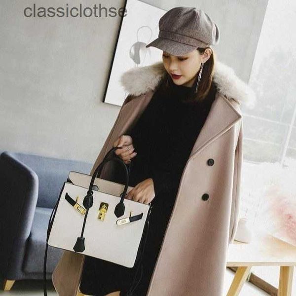 original edition 7a h home designer birki bags for women good cargo bag women's fashion korean version versati
original edition 7a h home designer birki bags for women good cargo bag women's fashion korean version versati