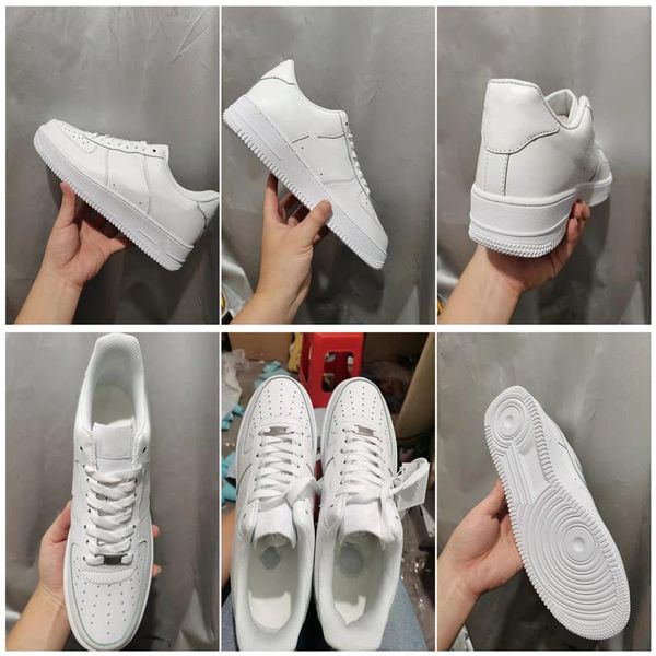 2022 mans fashion the low high white running shoes skateboard shoe women black casual sports shos256z
2022 mans fashion the low high white running shoes skateboard shoe women black casual sports shos256z