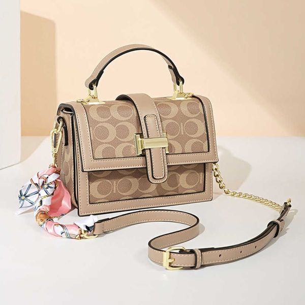 new discount bags for women 55% off fashion shoulder women's style small texture diagonal women's bag shoulder handbags female sal
new discount bags for women 55% off fashion shoulder women's style small texture diagonal women's bag shoulder handbags female sal