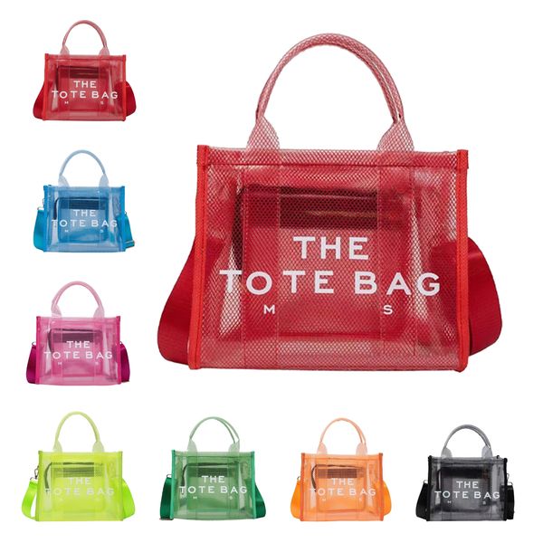 shopping marc jocob the tote bag marc jocobs beach handbags womens mens designer wallets crossbody pvc fashion famous small purse shell tote
shopping marc jocob the tote bag marc jocobs beach handbags womens mens designer wallets crossbody pvc fashion famous small purse shell tote