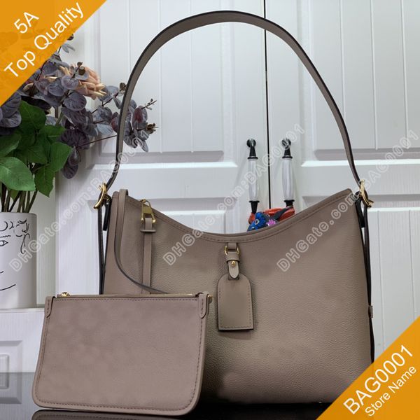bagatelle bags women fashion m46288 handbag leather zipper tag messenger soft lolita style with box b409
bagatelle bags women fashion m46288 handbag leather zipper tag messenger soft lolita style with box b409