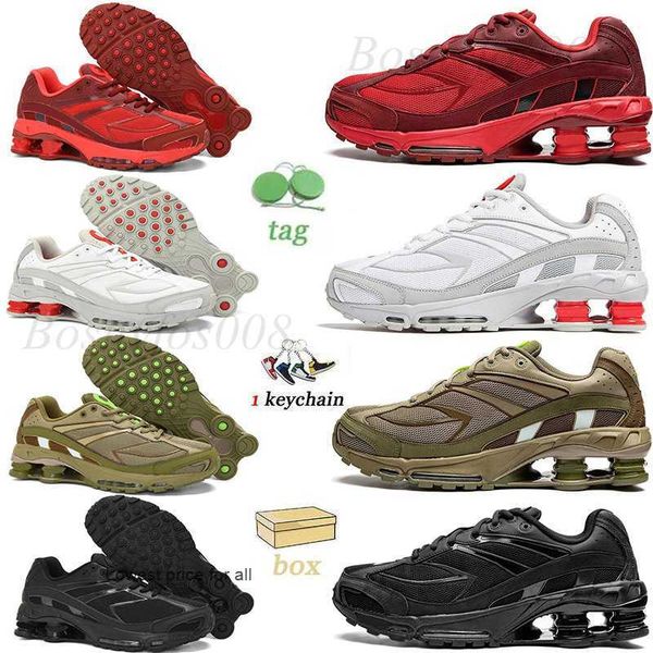 soccer shoes sneakers designer trainers dark blue black white pink grey gold running brand football athletic shox 809 avenive nz tl r4
soccer shoes sneakers designer trainers dark blue black white pink grey gold running brand football athletic shox 809 avenive nz tl r4