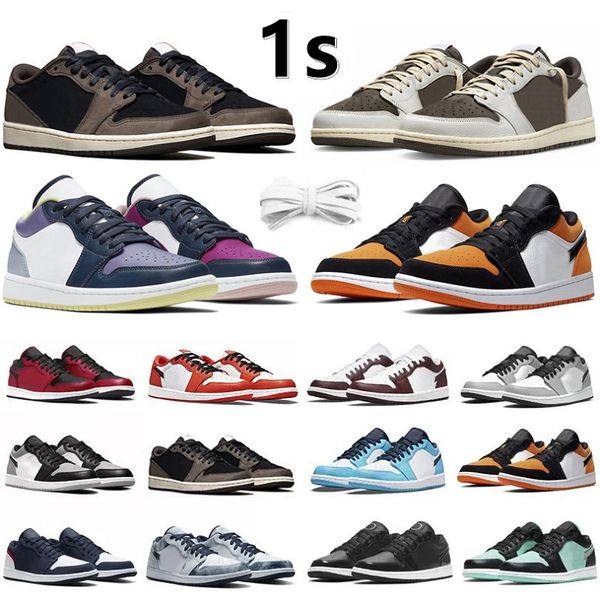 1 1s mens basketball shoes ts x fragment phantom unc university blue mismatched white camo wolf grey black toe men women trainers sports sne
1 1s mens basketball shoes ts x fragment phantom unc university blue mismatched white camo wolf grey black toe men women trainers sports sne