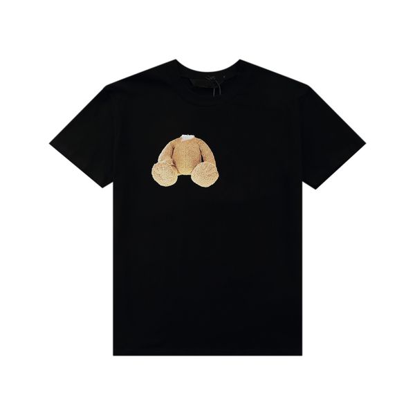 t shirt designer tshirt palm shirts for men boy girl sweat tee shirts printing bear oversize breathable casual angels t-shirts 100% pure cot, White;black
t shirt designer tshirt palm shirts for men boy girl sweat tee shirts printing bear oversize breathable casual angels t-shirts 100% pure cot, White;black