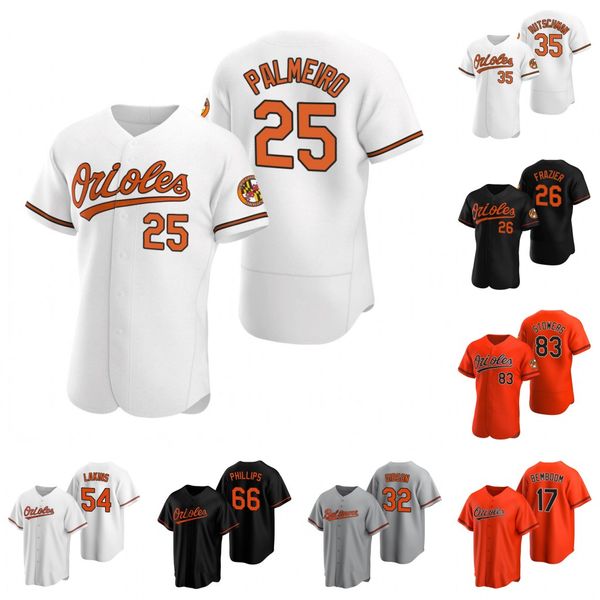 orioles anthony santander jersey kyle stowers cedric mullins ryan mckenna austin hays terrin vavra ramon urias joey ortiz ryan mountcastle g, Blue;black
orioles anthony santander jersey kyle stowers cedric mullins ryan mckenna austin hays terrin vavra ramon urias joey ortiz ryan mountcastle g, Blue;black