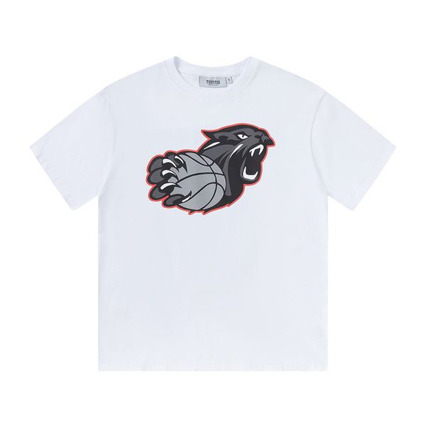 mens womens trapstar t shirt designer tiger head shirts for men graphic short sleeve tee summer street sports clothes t-shirts 1o2u mq93, White;black
mens womens trapstar t shirt designer tiger head shirts for men graphic short sleeve tee summer street sports clothes t-shirts 1o2u mq93, White;black