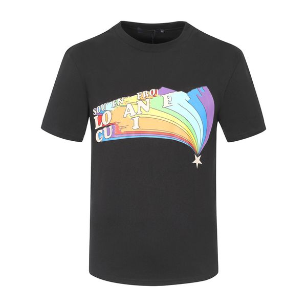 men's fashion polo shirt men's t-shirt short sleeve 2023 fashion casual men's summer t-shirt multiple colors optional size, White;black
men's fashion polo shirt men's t-shirt short sleeve 2023 fashion casual men's summer t-shirt multiple colors optional size, White;black