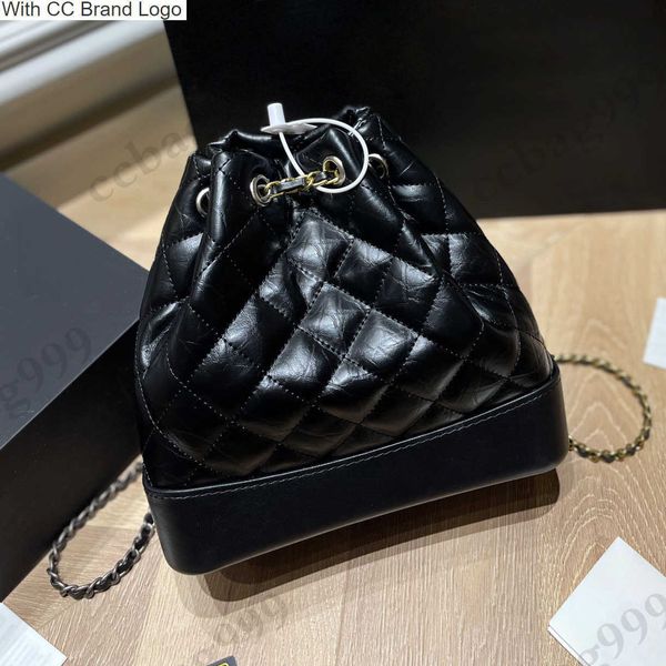 cc brand backpack style women wandering hobo fashion backpack college genuine leather diamond quilted vintage silver hardware double chain b
cc brand backpack style women wandering hobo fashion backpack college genuine leather diamond quilted vintage silver hardware double chain b