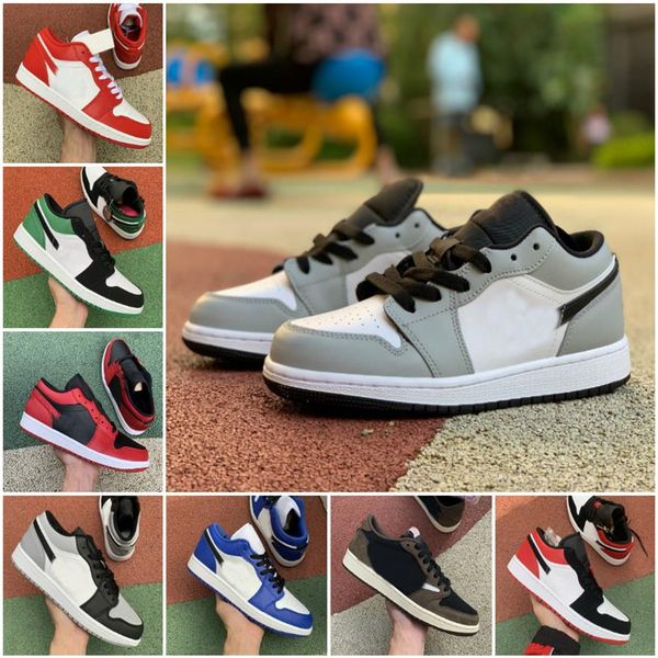 mens 1s low 1 unc basketball shoes pine green pairs university blue smoke grey starfish red obsidian women yellow banned bred chic2299
mens 1s low 1 unc basketball shoes pine green pairs university blue smoke grey starfish red obsidian women yellow banned bred chic2299