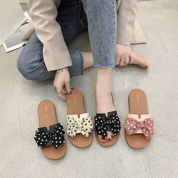 slippers slippers slippers women's all-match fashion bow holiday beach slippers shoes non-slip slippers house slippers house shoes anti, Black
slippers slippers slippers women's all-match fashion bow holiday beach slippers shoes non-slip slippers house slippers house shoes anti, Black