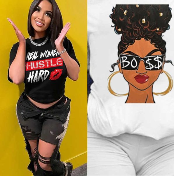 womens clothes summer fashion t-shirt new short sleeve letter print crew neck sweater plus size 3xl 4xl 5xl, White
womens clothes summer fashion t-shirt new short sleeve letter print crew neck sweater plus size 3xl 4xl 5xl, White