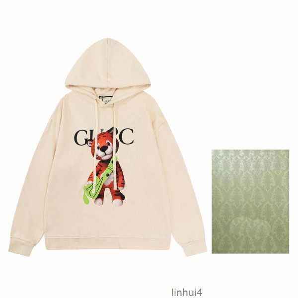 22men's hoodies loose oversized casual long sleeve hooded jumpers designer letters printed pullovers 100% cotton mens womens autumn win, Black
22men's hoodies loose oversized casual long sleeve hooded jumpers designer letters printed pullovers 100% cotton mens womens autumn win, Black