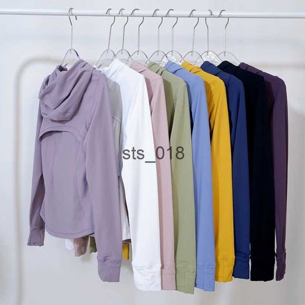 yoga outfit women ll define hooded jacket outfit spring autumn activewear slim fit zip thumb hole running workout fitness yoga hoodie jacket
yoga outfit women ll define hooded jacket outfit spring autumn activewear slim fit zip thumb hole running workout fitness yoga hoodie jacket