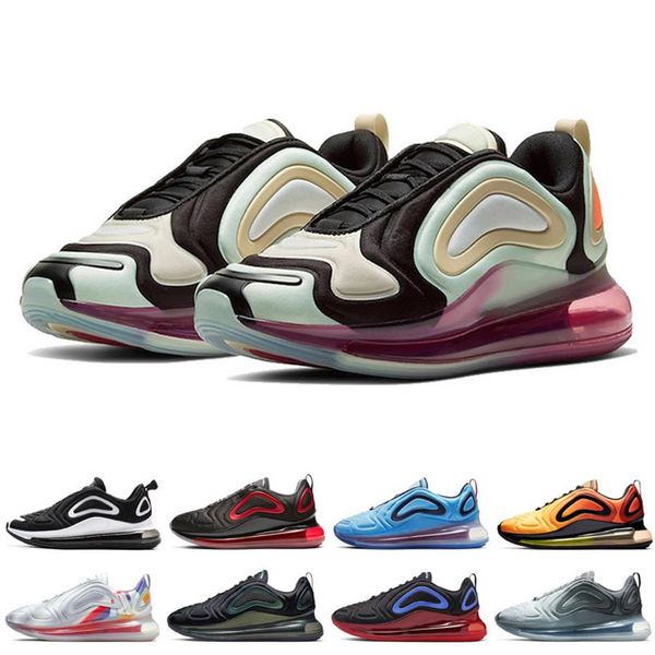 new arrival women men running shoes fossi pistachio frost be true lava streaks womens mens fashion outdoor sneakers trainers s230h
new arrival women men running shoes fossi pistachio frost be true lava streaks womens mens fashion outdoor sneakers trainers s230h