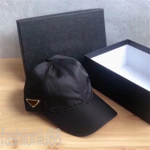 cotton lining designer cap fashion fitted hats for men energetic with metal triangle distinctive casquette homme female elegant wear basebal, Blue;gray
cotton lining designer cap fashion fitted hats for men energetic with metal triangle distinctive casquette homme female elegant wear basebal, Blue;gray