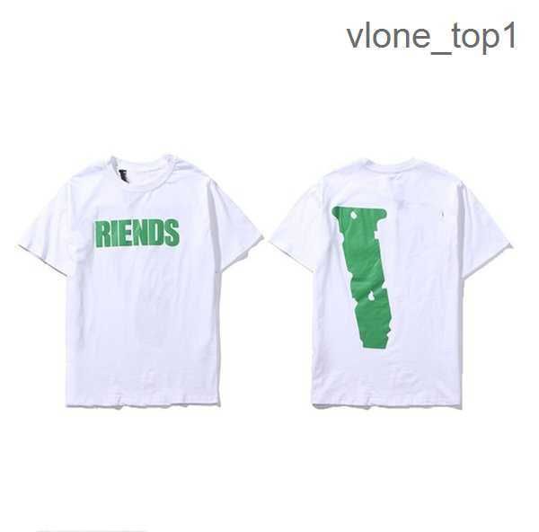 v lone summer mens women designers t shirts loose tees fashion brands man s casual shirt shorts sleeve clothes 8 gkux, White;black
v lone summer mens women designers t shirts loose tees fashion brands man s casual shirt shorts sleeve clothes 8 gkux, White;black