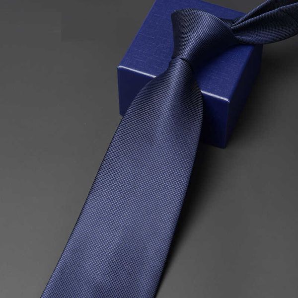 neck ties men 9cm wide tie 2020 brand new business work ties for men fashion formal necktie classical blue black neck ties j230227, Blue;purple
neck ties men 9cm wide tie 2020 brand new business work ties for men fashion formal necktie classical blue black neck ties j230227, Blue;purple