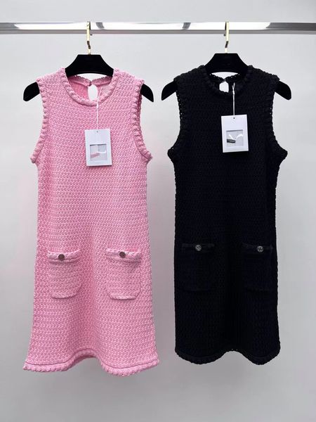 party dresses designer 2023 spring summer for women ootd new dinner dress ladies classic fashion grade skirt 1ffg, White;black
party dresses designer 2023 spring summer for women ootd new dinner dress ladies classic fashion grade skirt 1ffg, White;black