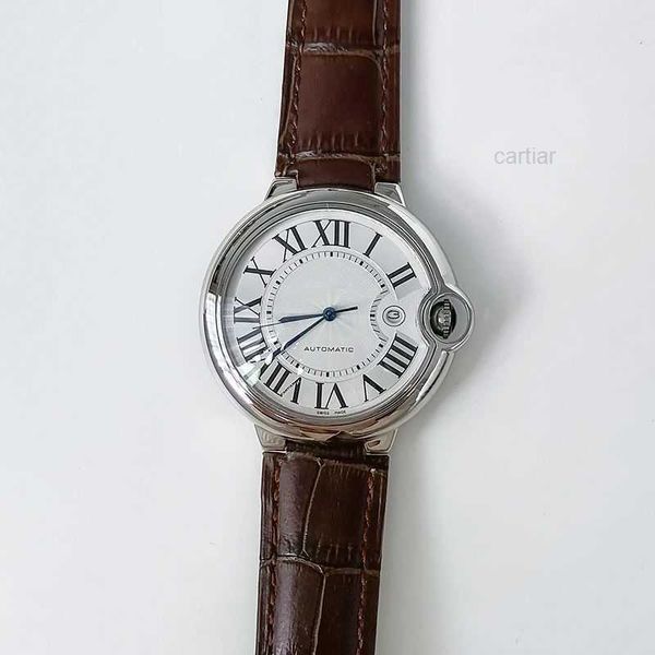 women watches diamond cartiars women fashion full watch ballon de same net red the men's and women's automatic mechanical versatil, Slivery;golden
women watches diamond cartiars women fashion full watch ballon de same net red the men's and women's automatic mechanical versatil, Slivery;golden