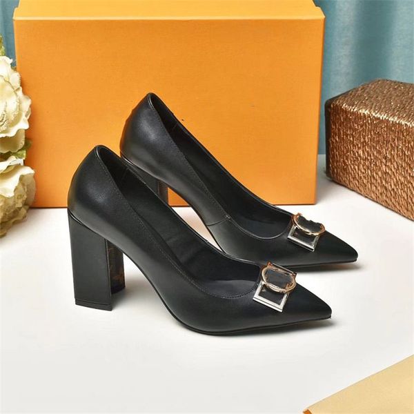 dress shoes fashion women 2023 louiseity leather high heel letter logo party wedding tourism holiday casual flat shoes viutonity 02-011, Black
dress shoes fashion women 2023 louiseity leather high heel letter logo party wedding tourism holiday casual flat shoes viutonity 02-011, Black