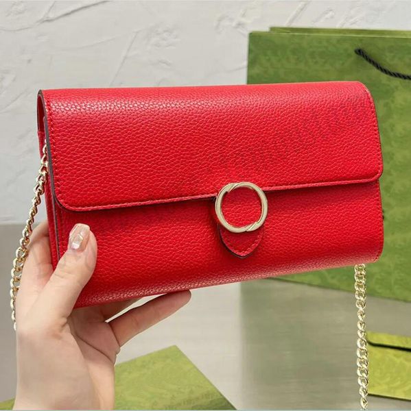 designer women chain mini crossbody shoulder bag luxurys designers bags italy brand fashion flap genuine leather messenger handbags lady clu
designer women chain mini crossbody shoulder bag luxurys designers bags italy brand fashion flap genuine leather messenger handbags lady clu