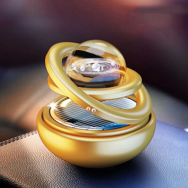 360 degree rotation aromatherapy ornaments home decorations perfume seat creative car interior decoration supplies r230228
360 degree rotation aromatherapy ornaments home decorations perfume seat creative car interior decoration supplies r230228
