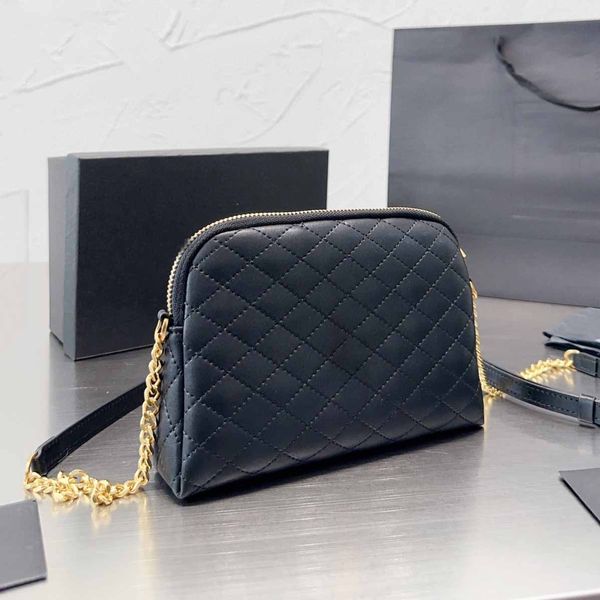 designer shell bag camera handbag diamond lattice gold logo crossbody purse chain coin wallet
designer shell bag camera handbag diamond lattice gold logo crossbody purse chain coin wallet