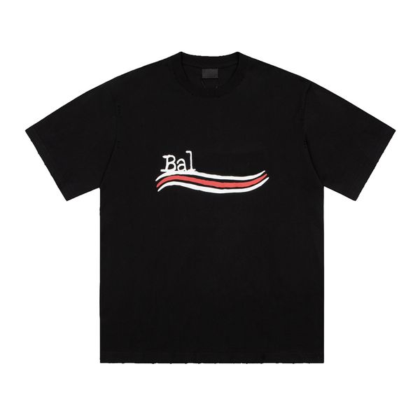 men's plus tees & polos round neck embroidered and printed polar style summer wear with street pure cotton gashf, Black;brown
men's plus tees & polos round neck embroidered and printed polar style summer wear with street pure cotton gashf, Black;brown