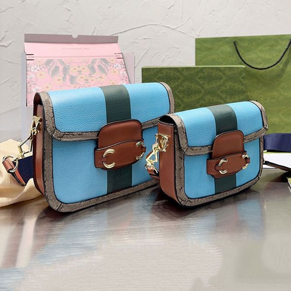 cross body bag shoulder messenger shopping hobo handbags genuine leather patchwork underarm women adjustable strap bags handbag purse pouch
cross body bag shoulder messenger shopping hobo handbags genuine leather patchwork underarm women adjustable strap bags handbag purse pouch