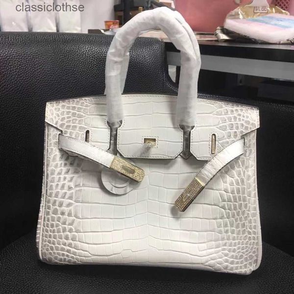 original edition 7a h home designer birki bags for women lady begonia luxury crocodile pattern half seam wax t
original edition 7a h home designer birki bags for women lady begonia luxury crocodile pattern half seam wax t