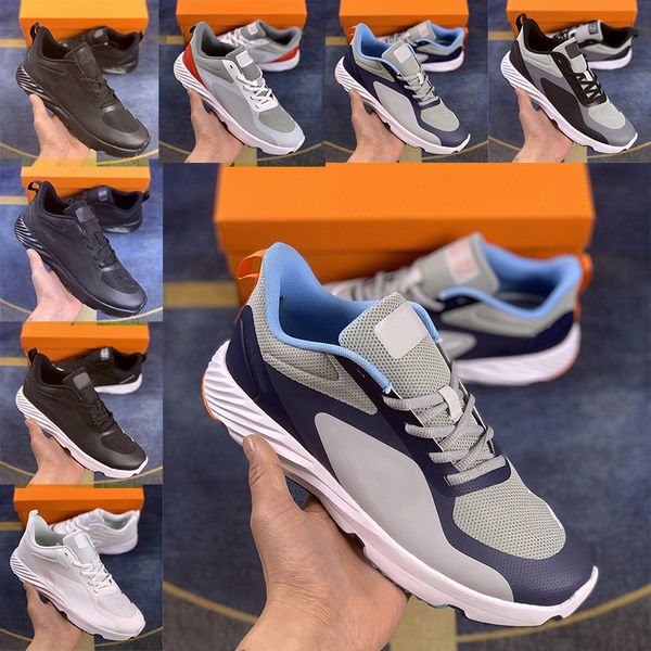 designer sports shoes trainer alpha huarache 8 pro tf lax walking running men women ultra br qs yellow pink black oreo safari pack outdoor s
designer sports shoes trainer alpha huarache 8 pro tf lax walking running men women ultra br qs yellow pink black oreo safari pack outdoor s