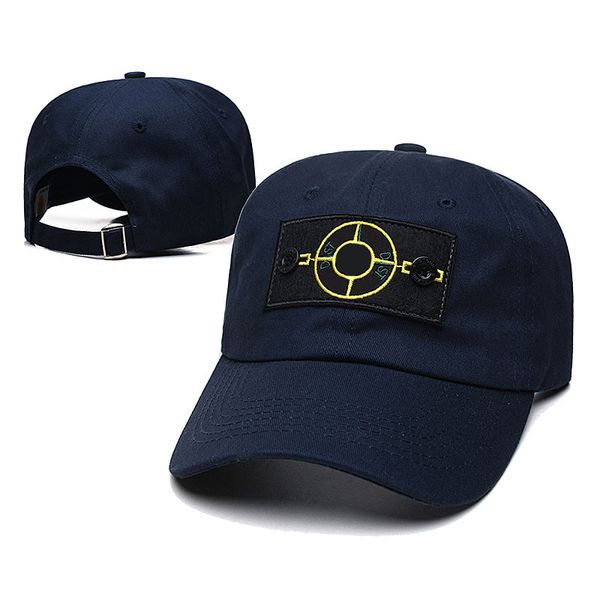 designer baseball cap mens and womens baseball cap fashion brand mens casual sun hat outdoor travel social party sports applicable good, Blue;gray
designer baseball cap mens and womens baseball cap fashion brand mens casual sun hat outdoor travel social party sports applicable good, Blue;gray