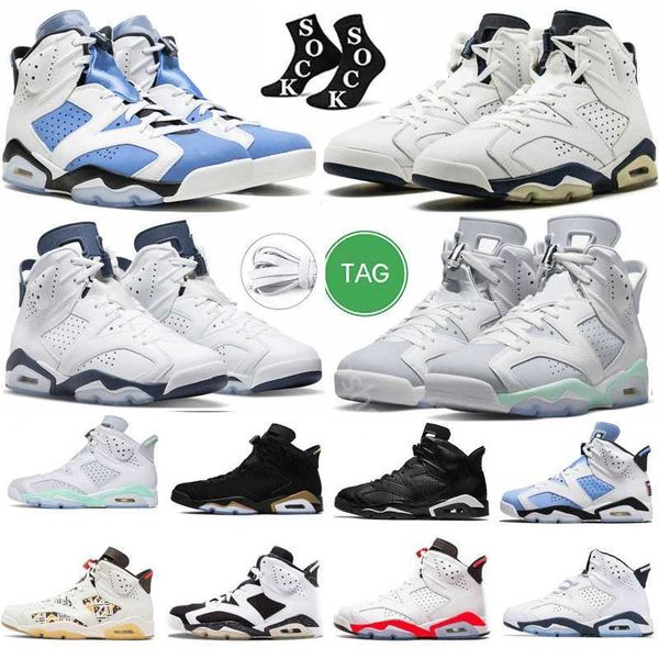 casual bordeaux basketball shoes midnight navy chrome unc home men georgetown carmine british khaki electric green mint foam red oreo jorden
casual bordeaux basketball shoes midnight navy chrome unc home men georgetown carmine british khaki electric green mint foam red oreo jorden