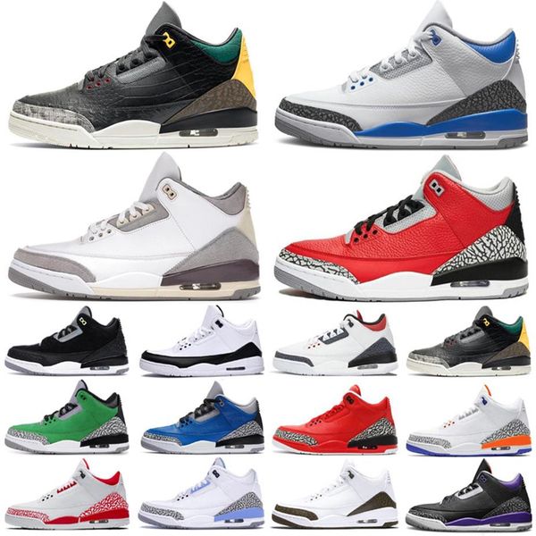 basketball shoes men 2s jumpman 2 royal cement fire red black white unc university tinker 17 17s mens trianers fashion sports snea273p
basketball shoes men 2s jumpman 2 royal cement fire red black white unc university tinker 17 17s mens trianers fashion sports snea273p