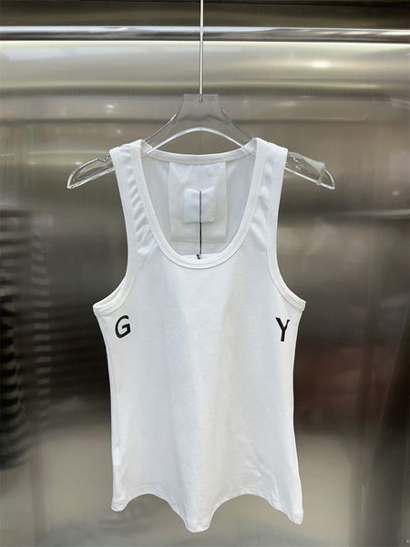 woman shirts designer t-shirts female sleeveless tee tank summer women's t shirts luxury fashion short shirts for girls s l, White
woman shirts designer t-shirts female sleeveless tee tank summer women's t shirts luxury fashion short shirts for girls s l, White