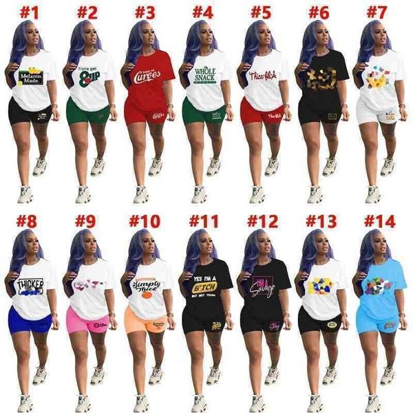 letter pattern printed women tracksuits two pieces pants set designer 2023 short sleeve t-shirt shorts outfits sports suits, Gray
letter pattern printed women tracksuits two pieces pants set designer 2023 short sleeve t-shirt shorts outfits sports suits, Gray