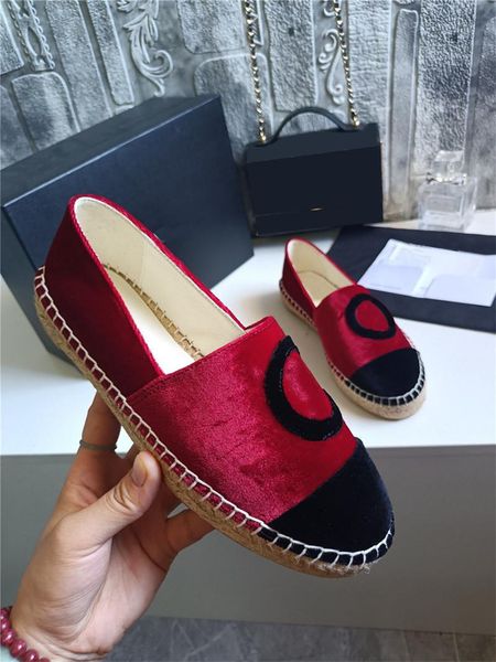 designer luxury tweed espadrilles denim black canvas logo vamp round cap toe espadrilles flats slip-on flat dress shoes with box
designer luxury tweed espadrilles denim black canvas logo vamp round cap toe espadrilles flats slip-on flat dress shoes with box