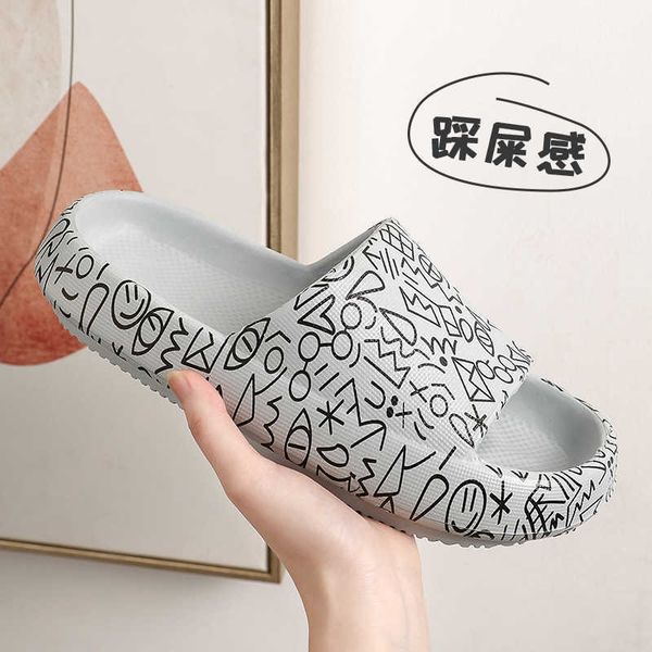 slippers slippers slippers men's inschao thick soled eva non slip beach slippers men's house slippers womans shoes woman slippersj, Black
slippers slippers slippers men's inschao thick soled eva non slip beach slippers men's house slippers womans shoes woman slippersj, Black