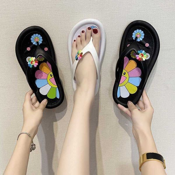 slippers slippers flip-flops women's sandals beach flat couple non-slip casual fashion match home slippers women house shoes flowerj230, Black
slippers slippers flip-flops women's sandals beach flat couple non-slip casual fashion match home slippers women house shoes flowerj230, Black