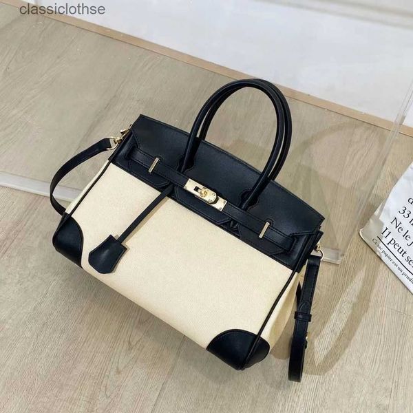 original edition 7a h home designer birki bags for women yuan new color contrast leather napa pattern cow wome
original edition 7a h home designer birki bags for women yuan new color contrast leather napa pattern cow wome